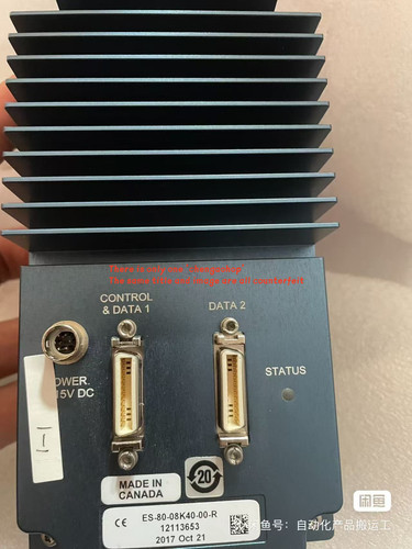1pz fotocamera - ✅🔥1pz,