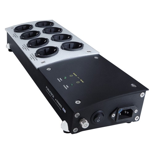 Furutech tp80es ncf - e-tp80es,