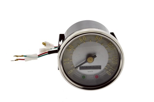 Tachimetro ambra per - , mz
