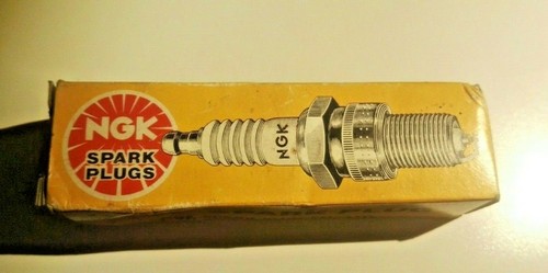 Candela ngk b9es mm passo - 0,80,
