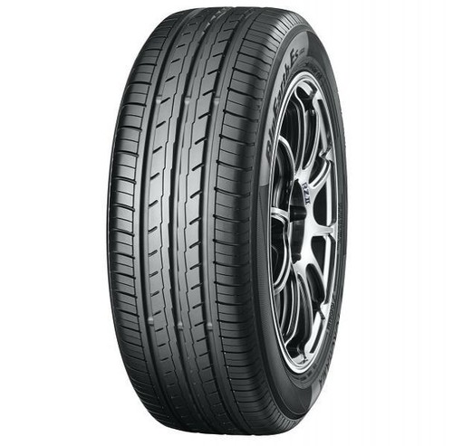 Pneumatici gomme estive - pneumatici,