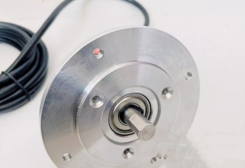 Encoder es80 1pz - encoder,