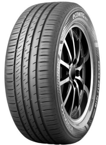 Pneumatici auto estivi 155 - pneumatici, 155/80