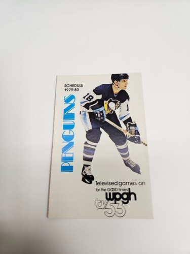Es25 pittsburgh penguins - pittsburgh,