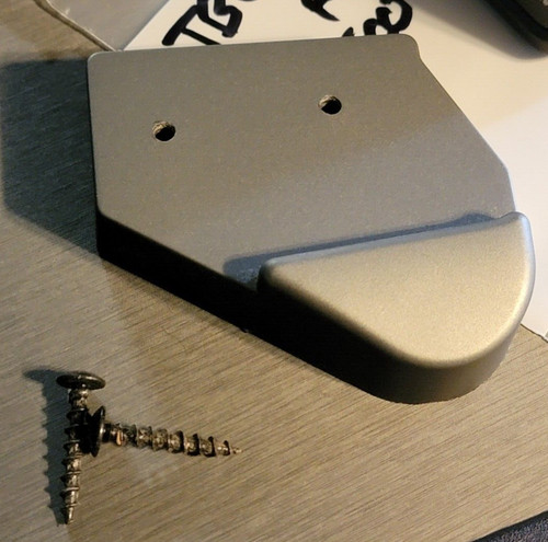 Jbl es80 tweeter - es80,