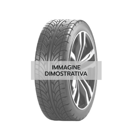 155 r13 kumho - t,