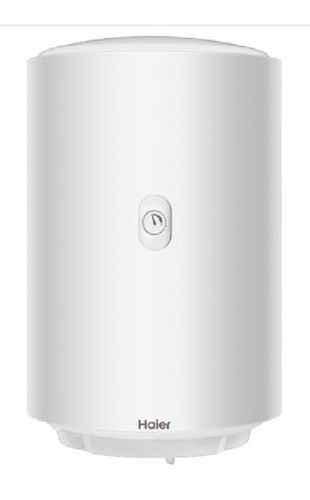 Scaldabagno elettrico haier - scaldabagno,