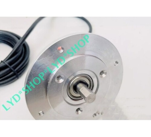 1pz nuovo encoder es80 - nuovo,