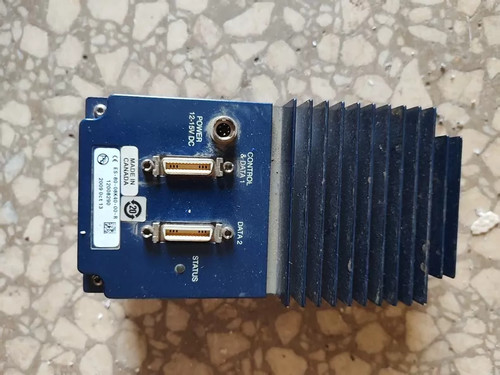 1pcs dalsa 08k40 - 1pcs,