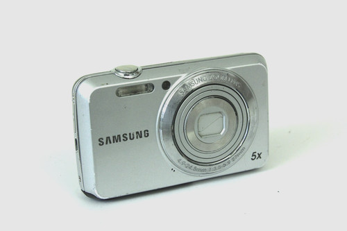 Samsung es80 pezzo ricambio - samsung,