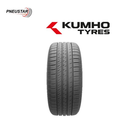 Kumho ecowing es31 155 - es31, 80