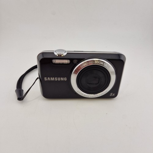 Samsung es80 0mp 5x - samsung,
