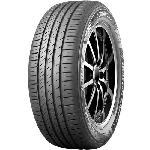 155 r13 pneumatico - pneumatico, kumho