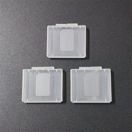 Cover batteria per samsung - batteria,