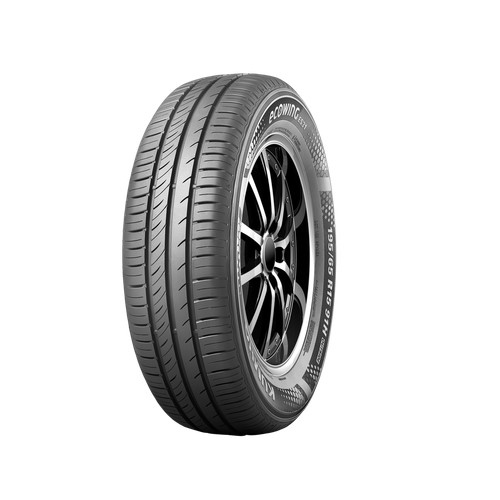Pneumatici auto estive kumho - pneumatici,