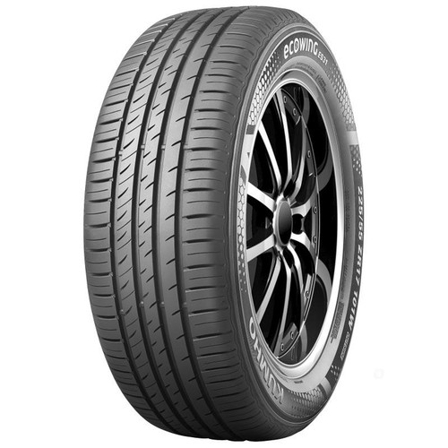 Pneumatico nuovo kumho 185 - 185, 55