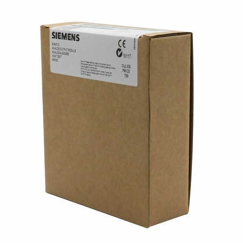 6es7322 1cf80 0aa0 - 6es7322-1cf80-0aa0, 1pc