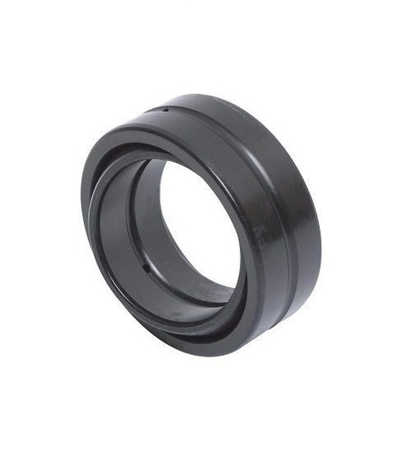 Ge80es cuscinetto liscio - ge80es,