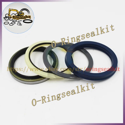 Yt01v00001r300 kit guarnizioni - kit,