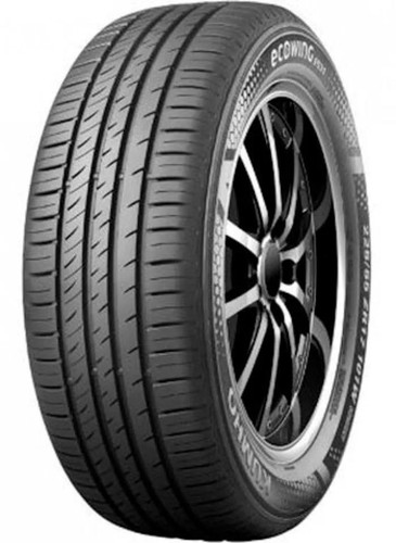 Gomme estive kumho ecowing - kumho,