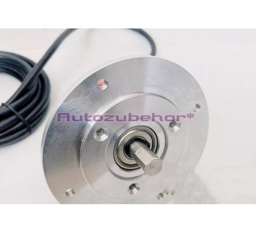 1pz nuovo encoder - encoder, es80-50-2