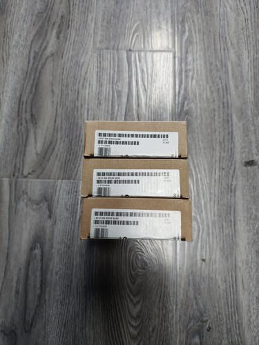 1pz nuovo siemens - 1pz,