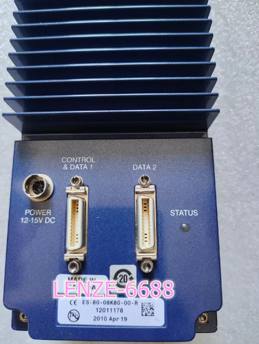 1unità 08k80 r - 1unità, usato