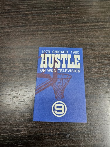 Es26 chicago hustle - chicago,