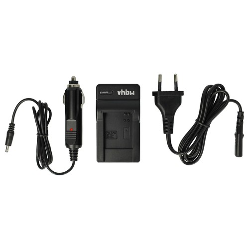 Caricatore per samsung l20 - samsung,