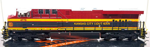 Mth 2316 es44ac kansas - mth,