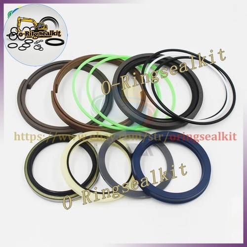 Yt01v00001r300 boom cylinder - yt01v00001r300,