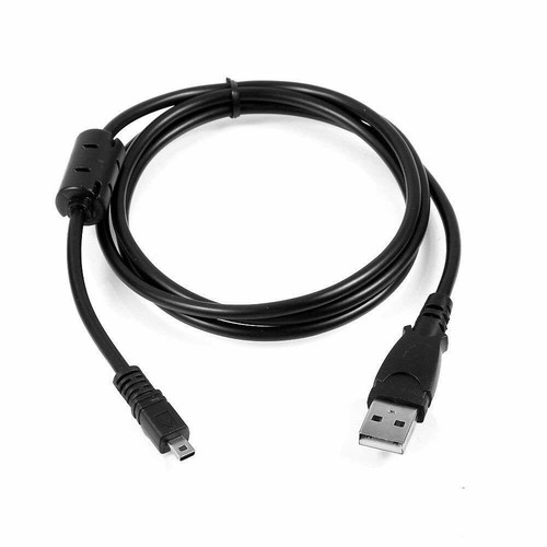 Cavo caricabatterie usb data - caricabatterie,