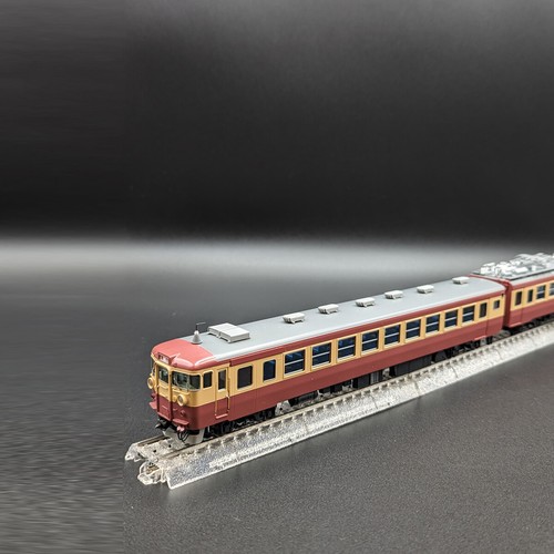 Endo es5431 80 serie - es5431,