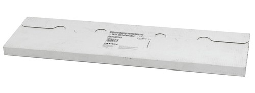 Siemens simatic guida - siemens,