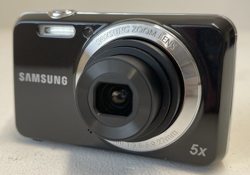 Samsung es80 fotocamera - es80,