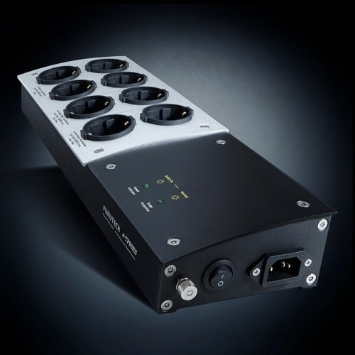 Furutech tp80es multipresa - furutech,