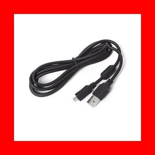 Cavo usb dati 150 cm - cavo,