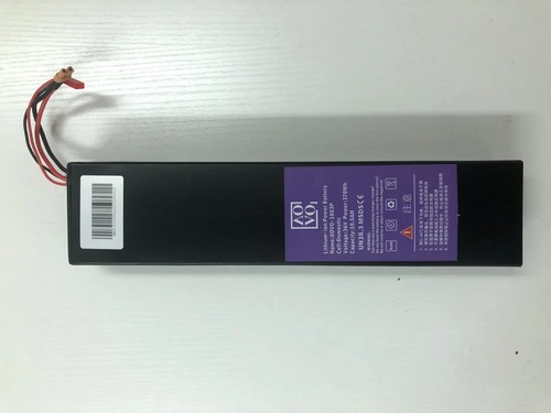 Electric scooter - 7.5,