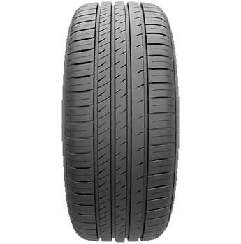 Gomme estive kumho 185 - estive,
