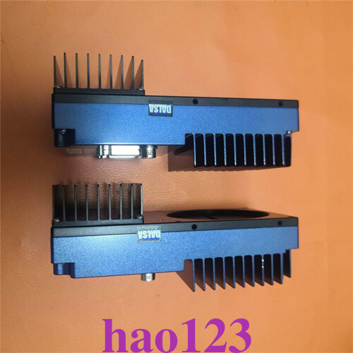 08k40 r telecamera - es-80-08k40-00-r,