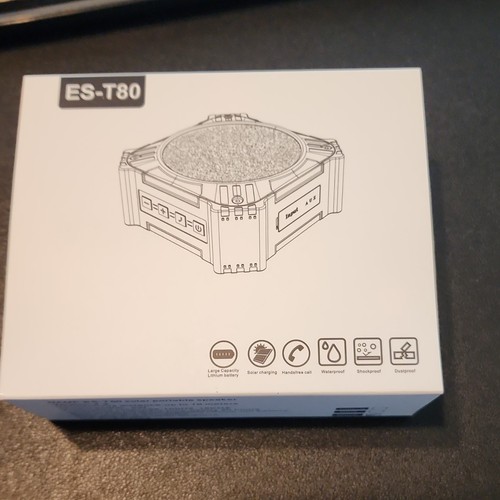 Altoparlante bluetooth - altoparlante,