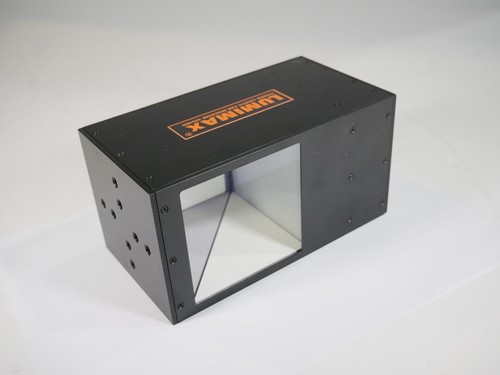 Lumimax es80 illuminazione - es80-w,