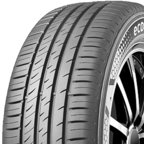 Kumho ecowing es31 - kumho,
