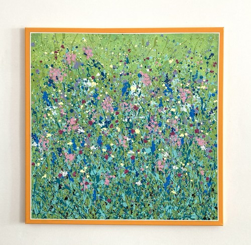 Quadro originale - , unico)
