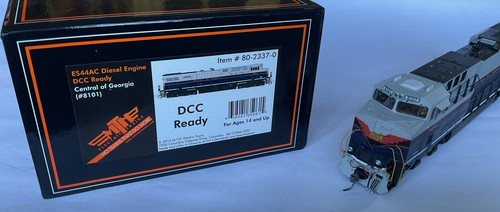 2337 0 ge - 80-2337-0, es44ac