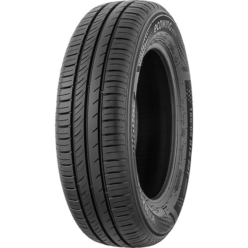 Pneumatici estivi kumho 155 - estivi,
