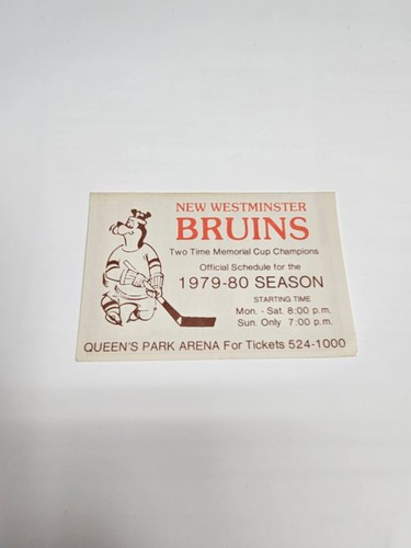 Es25 nuovo westminster bruins - es25,