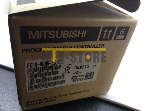 1pcs mitsubishi melsec - 1pcs,