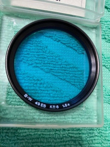 Filtro 6 80c 80d es - 49,