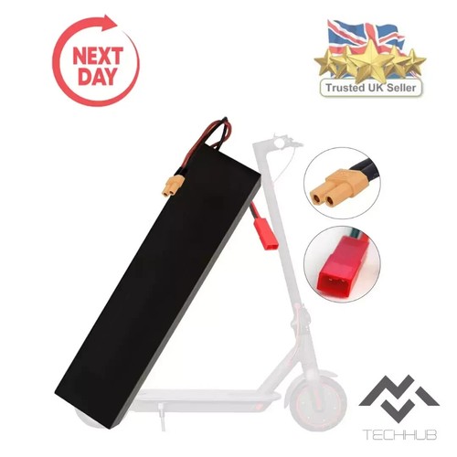 Ricambio scooter elettrico - , a